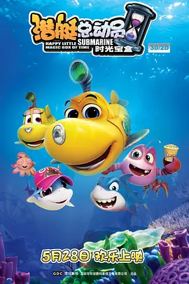 亚洲精品另类有吗中文字幕